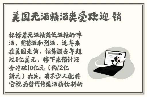 每日吃瓜51吃瓜